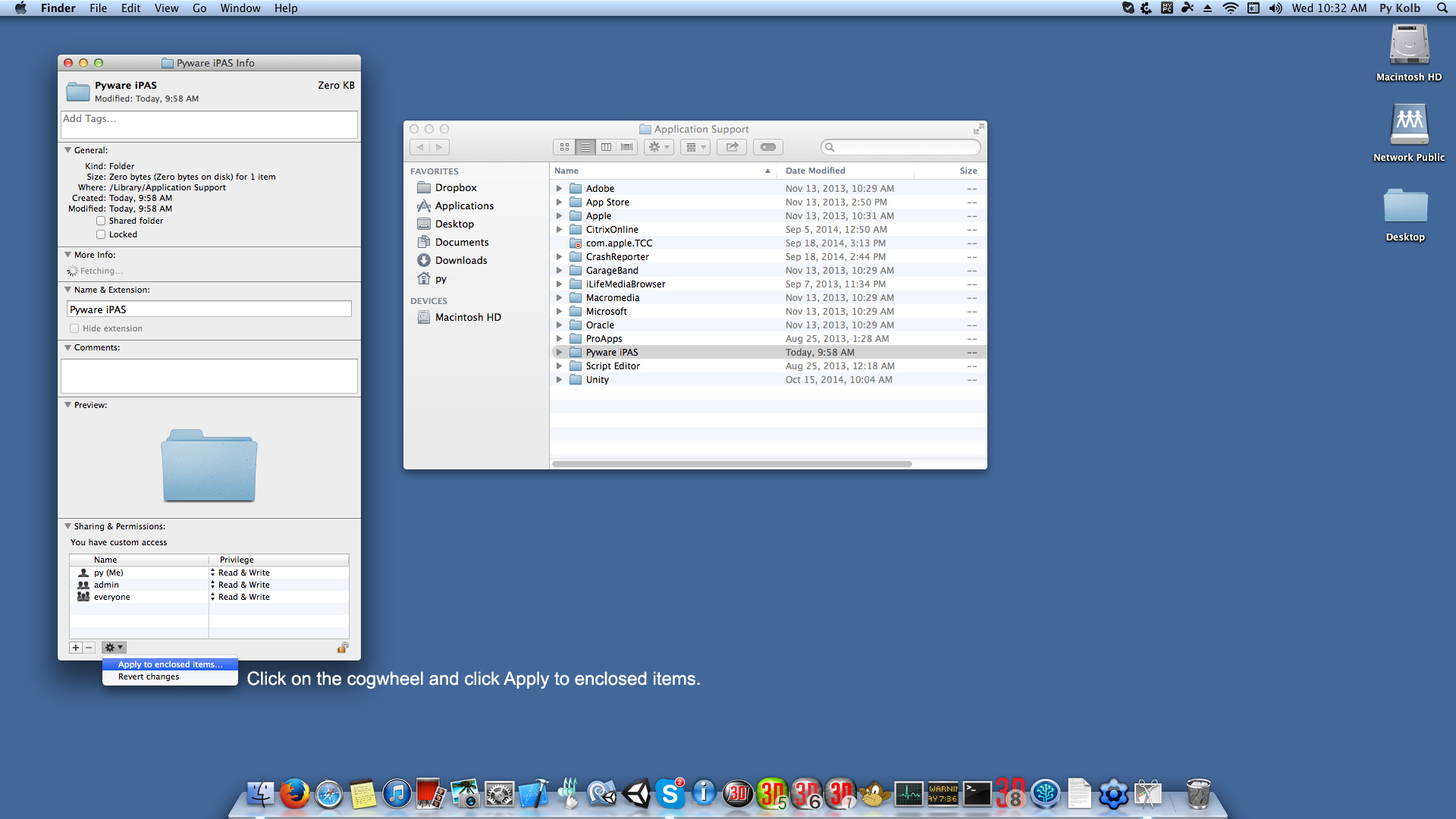 instal the new for mac Q-Dir 11.44